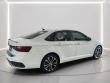 2027 Volkswagen Jetta 1.5T Sport Sedan