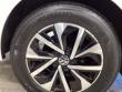 2023 Volkswagen Jetta 1.5T S Sedan