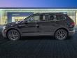 2023 Volkswagen Tiguan 2.0T SE SUV