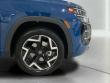 2027 Volkswagen Atlas SEL SUV