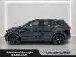 2021 Volkswagen Tiguan 2.0T SE R-Line Black SUV