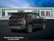 2026 Volkswagen Taos 1.5T SE SUV