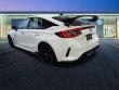 2024 Honda Civic Type R Base Hatchback