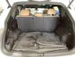 2024 Volkswagen Tiguan 2.0T SE R-Line Black SUV