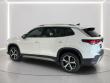 2026 Volkswagen Tiguan SE SUV