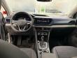 2024 Volkswagen Taos 1.5T SE SUV