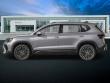 2026 Volkswagen Taos 1.5T SE SUV