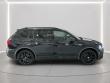 2021 Volkswagen Tiguan 2.0T SE R-Line Black SUV