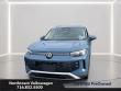 2026 Volkswagen Tiguan SE SUV