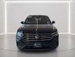 2024 Volkswagen Tiguan 2.0T SE SUV