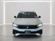 2024 Volkswagen Tiguan 2.0T SE R-Line Black SUV