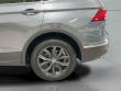 2024 Volkswagen Tiguan 2.0T SE SUV