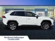 2025 Toyota RAV4 XLE SUV 2025 Toyota RAV4 XLE SUV