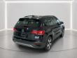2024 Volkswagen Taos 1.5T S SUV