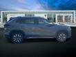 2026 Volkswagen Tiguan 2.0T S SUV