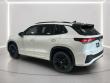 2026 Volkswagen Tiguan 2.0T SE R-Line Black SUV