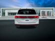 2026 Volkswagen Atlas 2.0T SE SUV