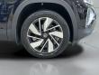 2024 Volkswagen Atlas 2.0T SE w/Technology SUV