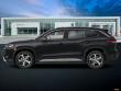 2026 Volkswagen Tiguan 2.0T SE SUV