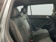2024 Volkswagen Tiguan 2.0T SEL R-Line SUV