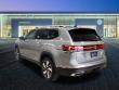 2025 Volkswagen Atlas 2.0T SEL SUV