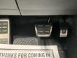 2026 Volkswagen Tiguan SE R-Line Black SUV