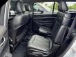 2023 Jeep Grand Cherokee L Limited SUV