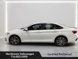 2026 Volkswagen Jetta 1.5T Sport Sedan