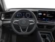 2026 Volkswagen Tiguan S SUV