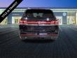 2024 Volkswagen Atlas 2.0T SE w/Technology SUV