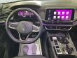2026 Volkswagen Atlas Cross Sport 2.0T SEL SUV