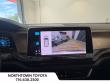 2025 Volkswagen Atlas 2.0T SE w/Technology SUV