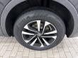 2023 Volkswagen Tiguan 2.0T S SUV 2023 Volkswagen Tiguan 2.0T S SUV