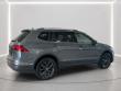 2024 Volkswagen Tiguan 2.0T SE SUV