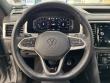 2023 Volkswagen Atlas Cross Sport 3.6L V6 SEL R-Line SUV