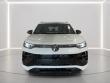 2026 Volkswagen Tiguan SE R-Line Black SUV
