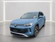 2026 Volkswagen Tiguan SE SUV