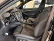2021 BMW 5 Series 530i xDrive Sedan