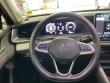 2026 Volkswagen Tiguan 2.0T S SUV