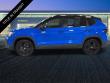 2025 Volkswagen Taos 1.5T SE Black SUV