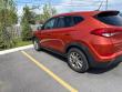 2016 Hyundai Tucson SE SUV