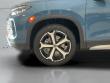 2026 Volkswagen Tiguan SE SUV