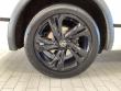 2024 Volkswagen Tiguan 2.0T SE R-Line Black SUV