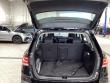 2024 Volkswagen Taos 1.5T S SUV
