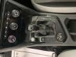 2024 Volkswagen Taos 1.5T S SUV