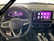 2026 Volkswagen Atlas Cross Sport 2.0T SEL Premium R-Line SUV