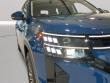 2027 Volkswagen Atlas SE w/Technology SUV