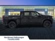 2024 Chevrolet Silverado 1500 RST Truck Crew Cab