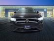 2023 Volkswagen Tiguan 2.0T S SUV 2023 Volkswagen Tiguan 2.0T S SUV
