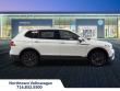 2023 Volkswagen Tiguan 2.0T SE SUV